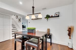 15330 SW 134th Pl APT 310, Miami, FL 33177, Sold 04/23/24