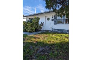 1612 NW 45th Ct, Fort Lauderdale, FL 33309, Sold 04/30/24