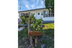 1612 NW 45th Ct, Fort Lauderdale, FL 33309, Sold 04/30/24
