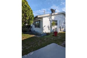1612 NW 45th Ct, Fort Lauderdale, FL 33309, Sold 04/30/24