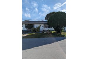 1612 NW 45th Ct, Fort Lauderdale, FL 33309, Sold 04/30/24