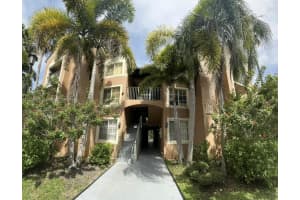4816 N State Rd 7, Coconut Creek, FL 33073, Sold 06/26/24