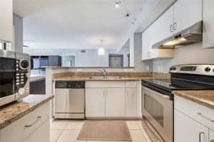 4816 N State Rd 7, Coconut Creek, FL 33073, Sold 06/26/24
