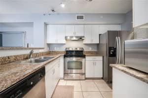 4816 N State Rd 7, Coconut Creek, FL 33073, Sold 06/26/24