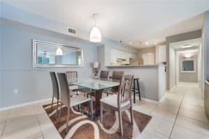 4816 N State Rd 7, Coconut Creek, FL 33073, Sold 06/26/24