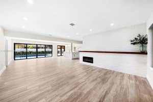 1314 Adams St, Hollywood, FL 33019, Sold 11/08/24