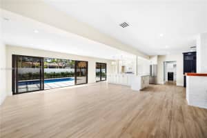 1314 Adams St, Hollywood, FL 33019, Sold 11/08/24