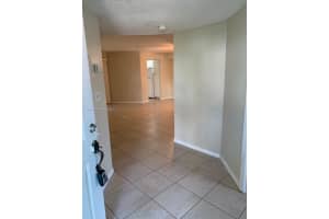 2641 SE 20th Ct # 107-C, Homestead, FL 33035, - MLS#A11539996