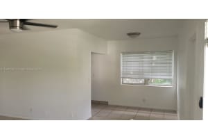 133 Coventry F #133, West Palm Beach, FL 33417, Sold 12/16/24
