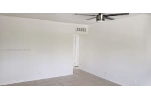 133 Coventry F #133, West Palm Beach, FL 33417, Sold 12/16/24