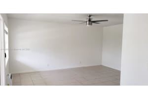 133 Coventry F #133, West Palm Beach, FL 33417, Sold 12/16/24