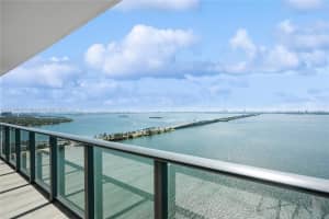 3131 NE 7th Ave #2704, Miami, FL 33137, Sold 05/13/24