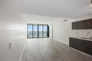 3131 NE 7th Ave #2704, Miami, FL 33137, Sold 05/13/24