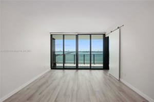 3131 NE 7th Ave #2704, Miami, FL 33137, Sold 05/13/24