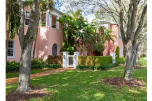 572 Loretto Ave #6, Coral Gables, FL 33146, Sold 04/05/24