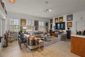 572 Loretto Ave #6, Coral Gables, FL 33146, Sold 04/05/24