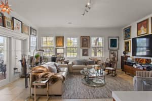 572 Loretto Ave #6, Coral Gables, FL 33146, Sold 04/05/24