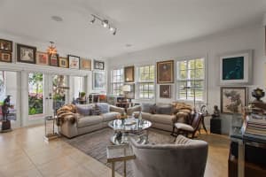 572 Loretto Ave #6, Coral Gables, FL 33146, Sold 04/05/24