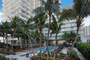 3451 NE 1st Ave APT M0807, Miami, FL 33137, Sold 05/09/24