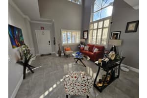 11421 NW 33rd St, Sunrise, FL 33323, Sold 05/01/24