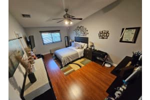 11421 NW 33rd St, Sunrise, FL 33323, Sold 05/01/24