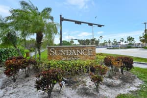 2926 S University Dr APT 6202, Davie, FL 33328, Sold 04/16/24