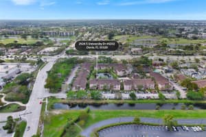2926 S University Dr APT 6202, Davie, FL 33328, Sold 04/16/24