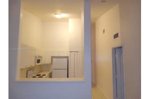 1663 SE 29th St UNIT 204, Homestead, FL 33035, Sold 07/05/24