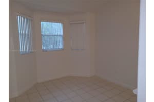 1663 SE 29th St UNIT 204, Homestead, FL 33035, Sold 07/05/24