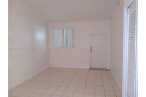 1663 SE 29th St UNIT 204, Homestead, FL 33035, Sold 07/05/24
