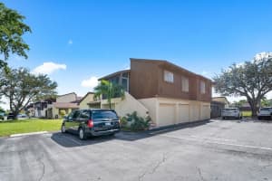 5320 Bosque Ln APT 88, West Palm Beach, FL 33415, Sold 04/04/24