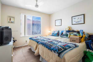 5320 Bosque Ln APT 88, West Palm Beach, FL 33415, Sold 04/04/24