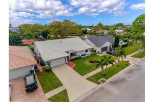 5030 Marina Cir, Boca Raton, FL 33486, Sold 04/16/24