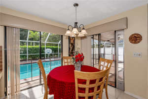 5030 Marina Cir, Boca Raton, FL 33486, Sold 04/16/24