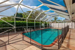 5030 Marina Cir, Boca Raton, FL 33486, Sold 04/16/24