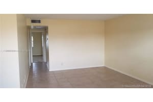 366 Fanshaw I #366, Boca Raton, FL 33434, - MLS#A11540087