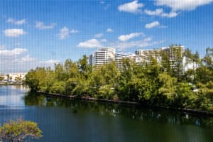300 Diplomat Pkwy APT 518, Hallandale Beach, FL 33009, Sold 04/18/24