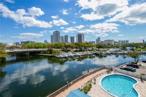 300 Diplomat Pkwy APT 518, Hallandale Beach, FL 33009, Sold 04/18/24
