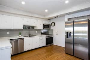 300 Diplomat Pkwy APT 518, Hallandale Beach, FL 33009, Sold 04/18/24