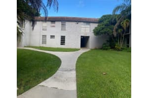 10367 N Kendall Dr APT E7, Miami, FL 33176, Sold 06/20/24