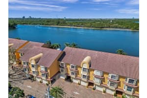 4212 N Ocean Dr, Hollywood, FL 33019, - MLS#A11540105