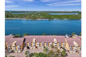 4212 N Ocean Dr, Hollywood, FL 33019, - MLS#A11540105