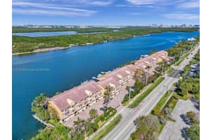 4212 N Ocean Dr, Hollywood, FL 33019, - MLS#A11540105