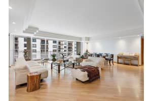 10155 Collins Ave APT 506, Bal Harbour, FL 33154, Sold 04/21/25
