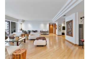 10155 Collins Ave APT 506, Bal Harbour, FL 33154, Sold 04/21/25