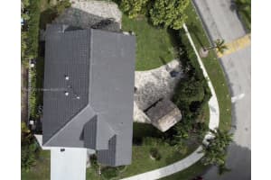 8151 SW 160th Ave, Miami, FL 33193, Sold 03/21/24