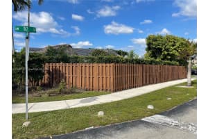 8151 SW 160th Ave, Miami, FL 33193, Sold 03/21/24