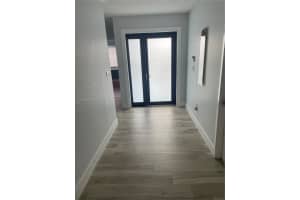 8151 SW 160th Ave, Miami, FL 33193, Sold 03/21/24