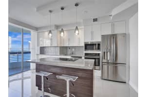 3530 Mystic Pointe Dr APT 1014, Aventura, FL 33180, Sold 06/21/24