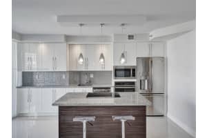 3530 Mystic Pointe Dr APT 1014, Aventura, FL 33180, Sold 06/21/24
